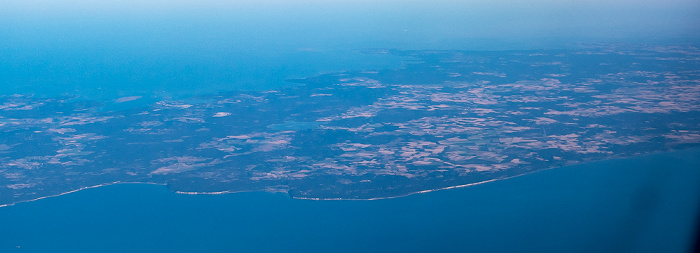 Ostsee Gotland