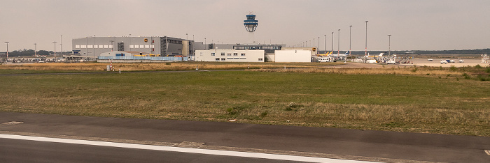 Flughafen Köln/Bonn Köln