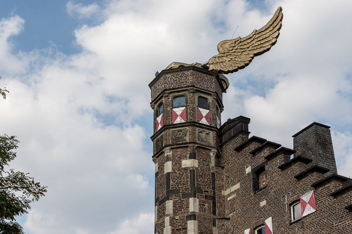 Kölnisches Stadtmuseum Köln