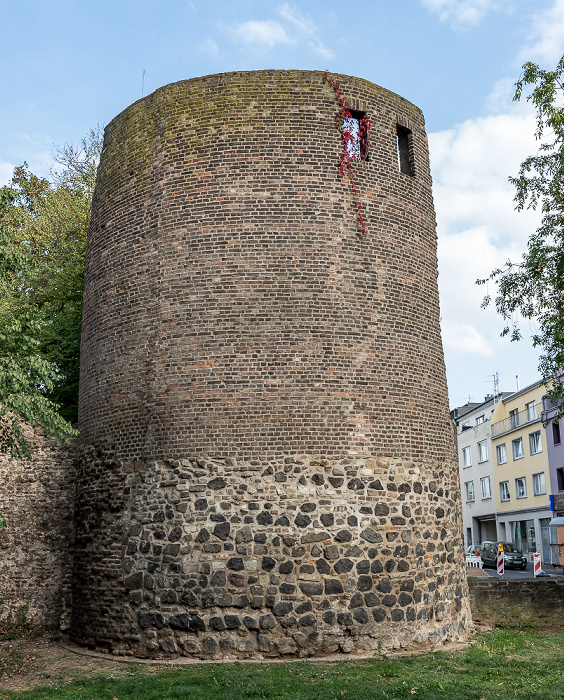 Helenenturm Köln