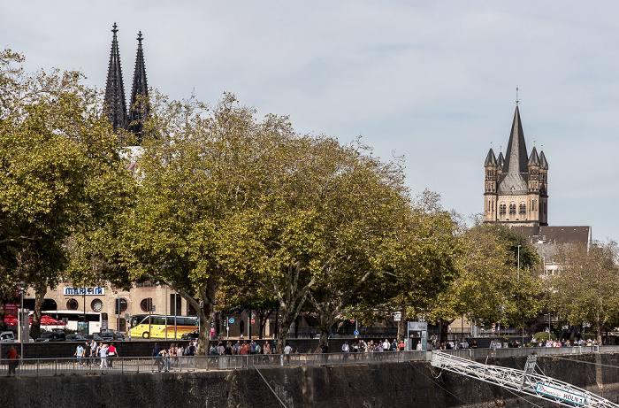 Altstadt Köln