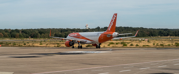 Flughafen Köln/Bonn 2018-09-16 Flug DLH1991 Köln/Bonn (CGN/EDDK) - München Franz Josef Strauß (MUC/EDDM)