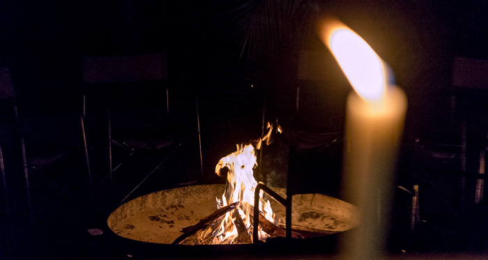 Chobe Bakwena Lodge Kazungula