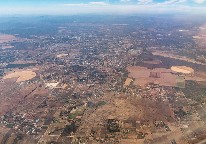 Sambia
