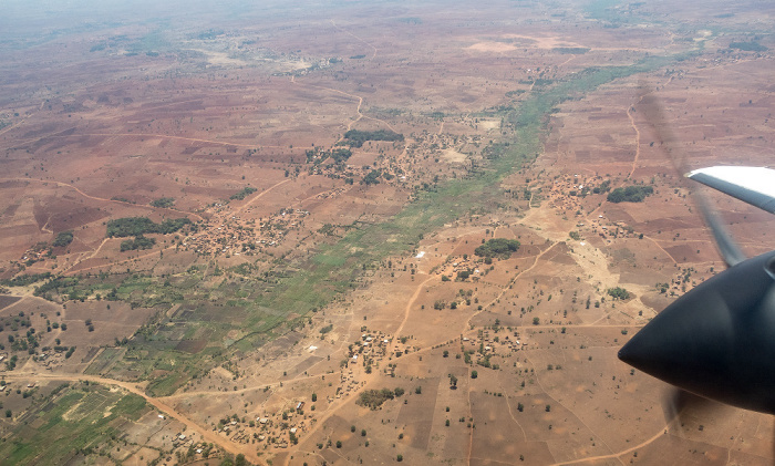 Malawi