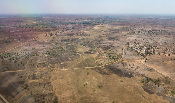 Malawi