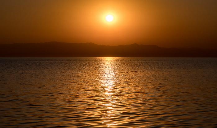 Malawisee