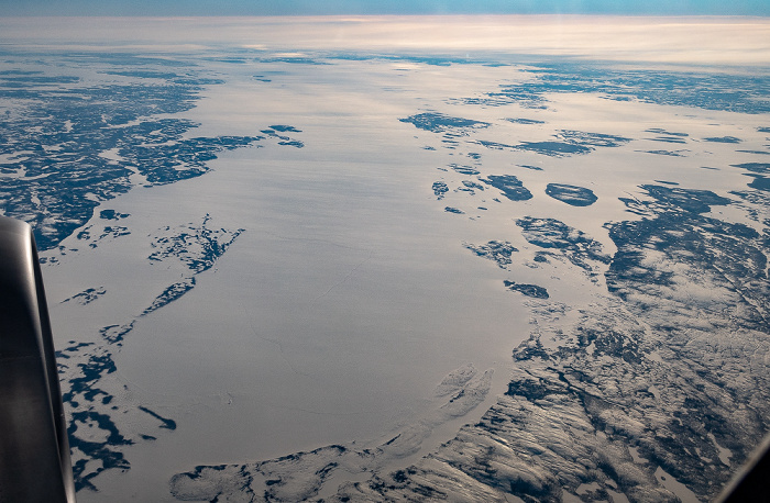 Neufundland und Labrador