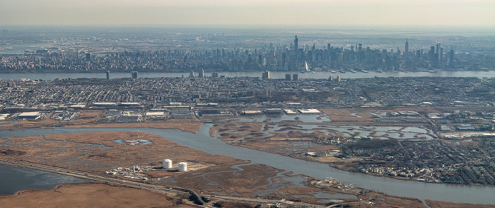 New Jersey