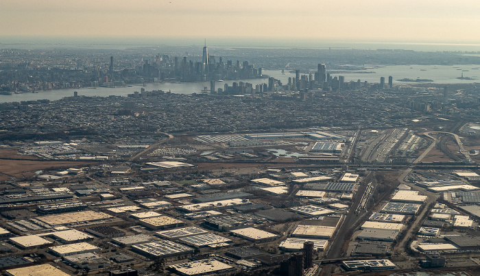 New Jersey