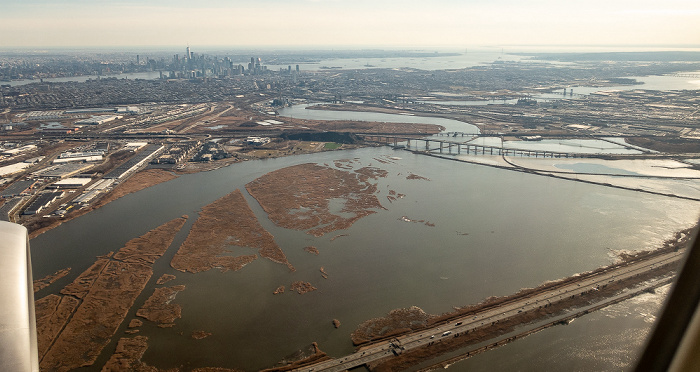 New Jersey