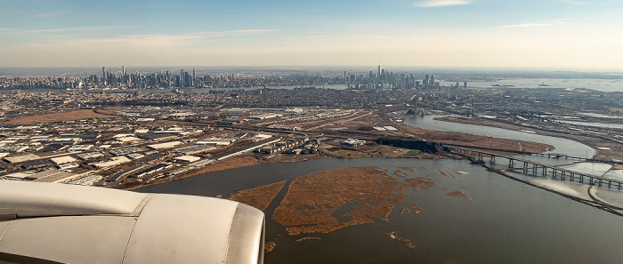 New Jersey