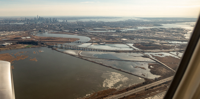 New Jersey