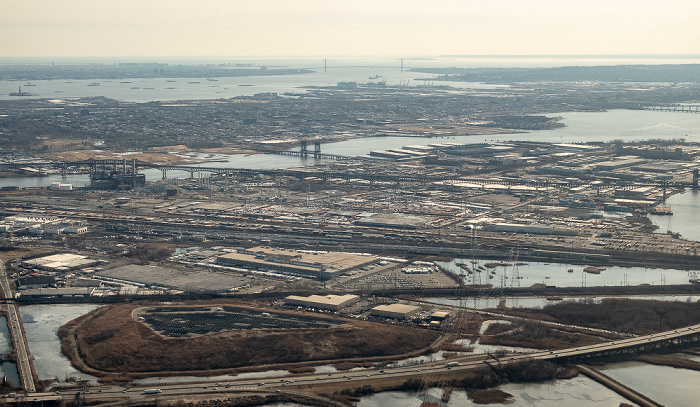 New Jersey