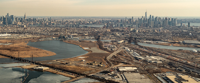 New Jersey