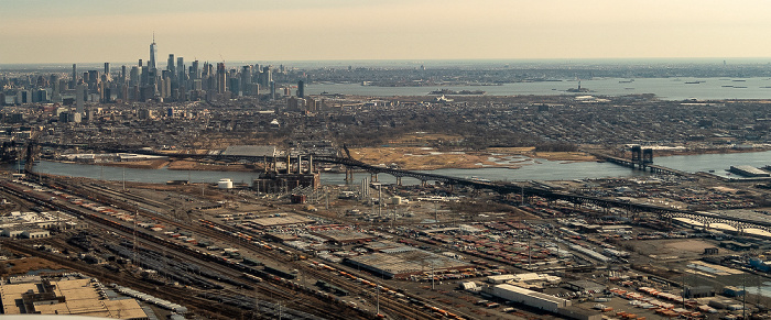 New Jersey