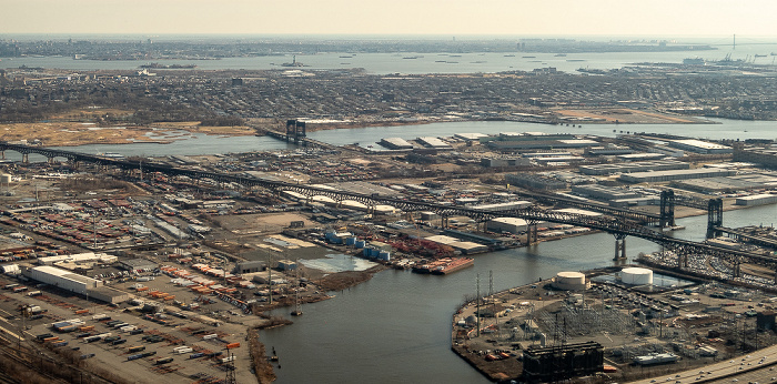 New Jersey