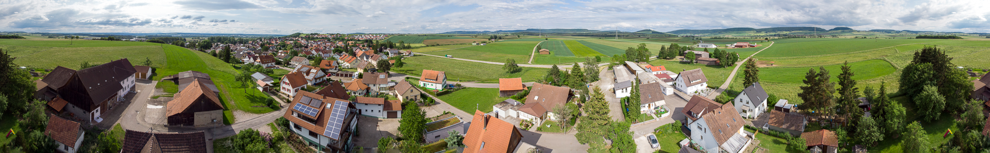 Panorama juergen-reichmann.de