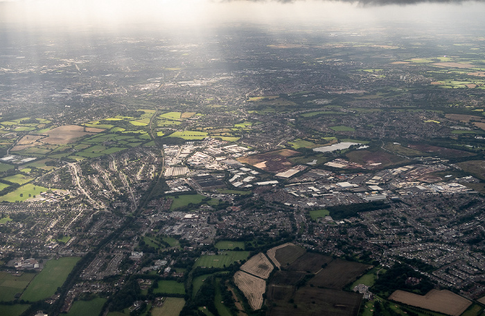 Birmingham