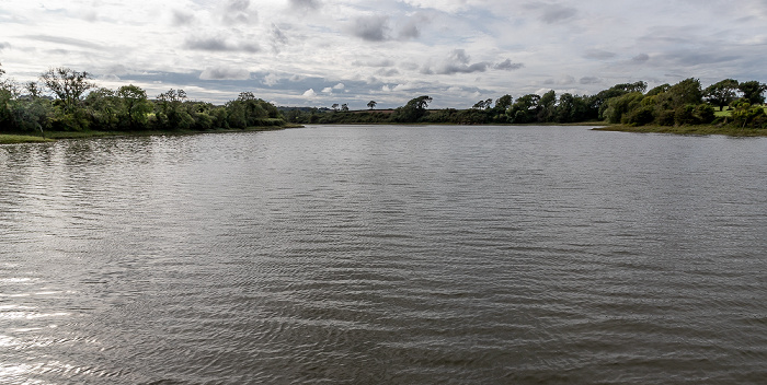 Carew River Carew