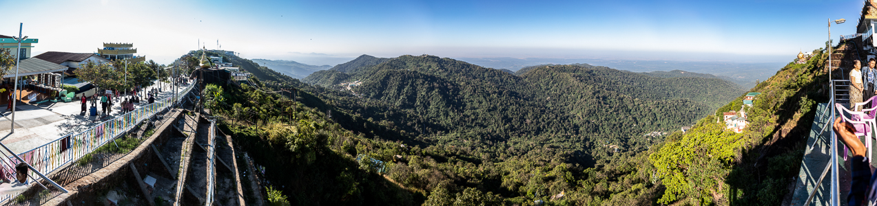 Panorama juergen-reichmann.de