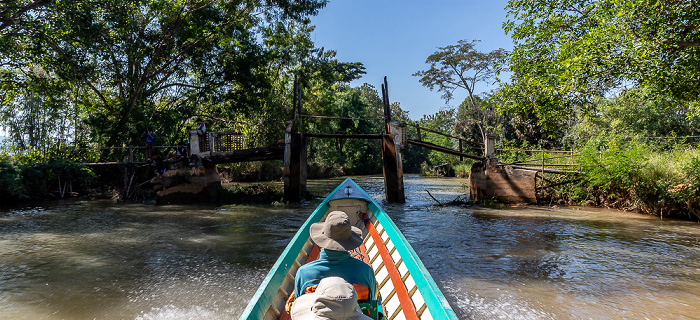 Inle-See