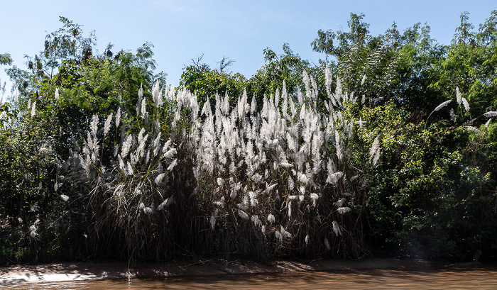 Inle-See