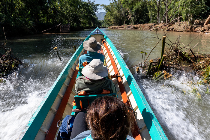 Inle-See