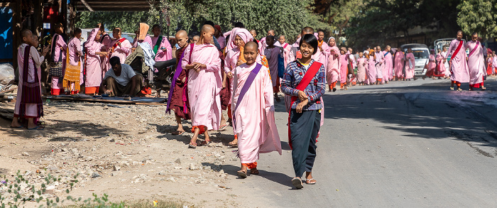 Sagaing