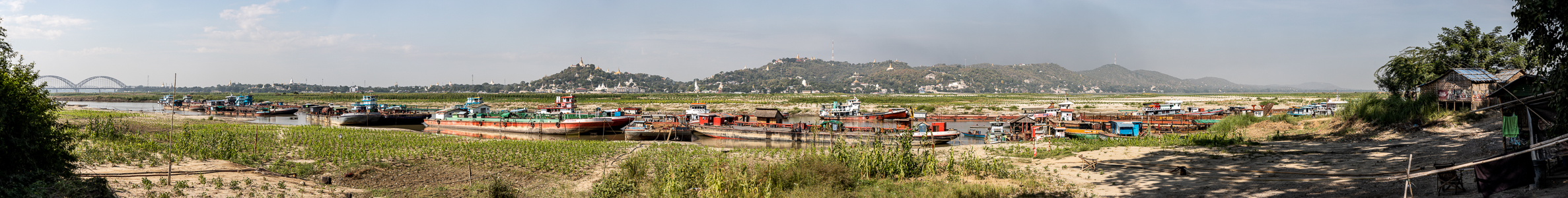 Sagaing