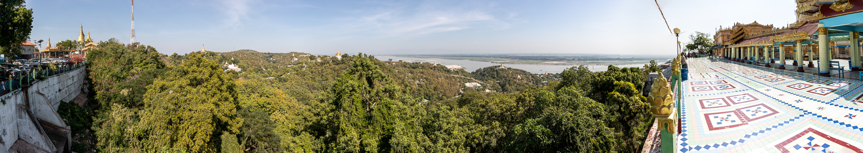 Sagaing