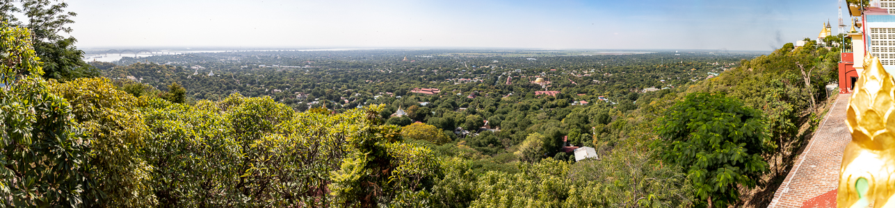 Sagaing