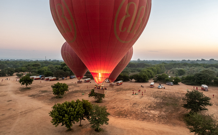 Bagan