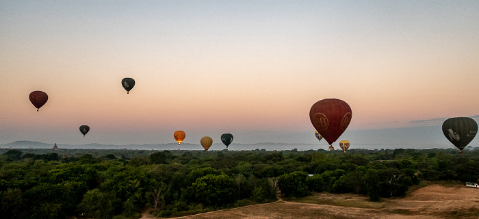 Bagan