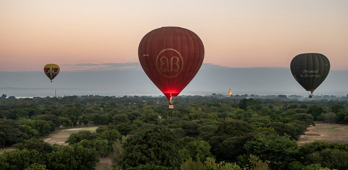 Bagan