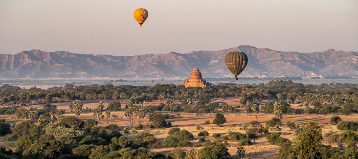 Bagan