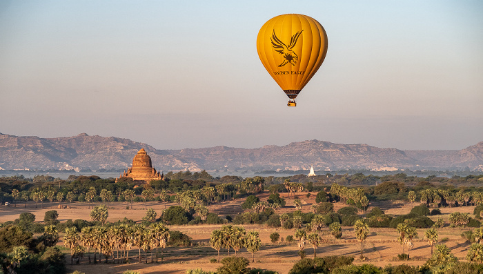 Bagan