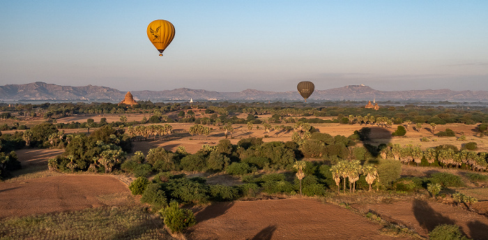 Bagan