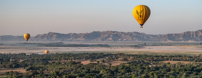 Bagan