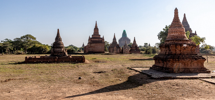 Bagan