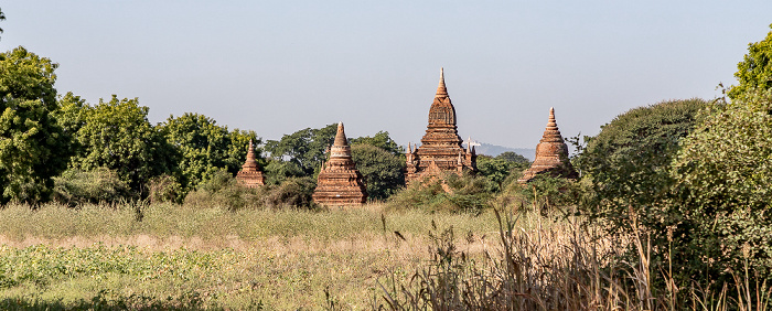 Bagan