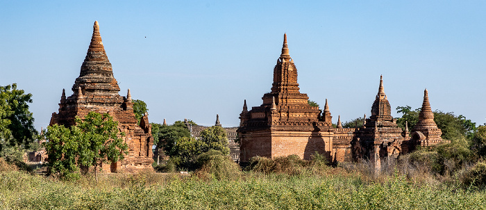 Bagan