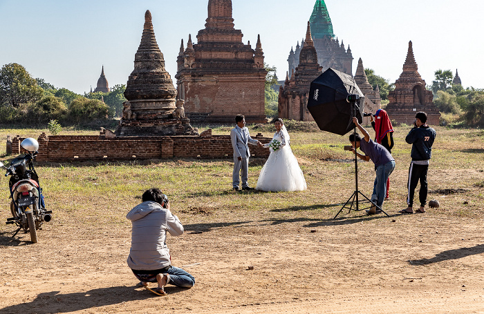 Bagan