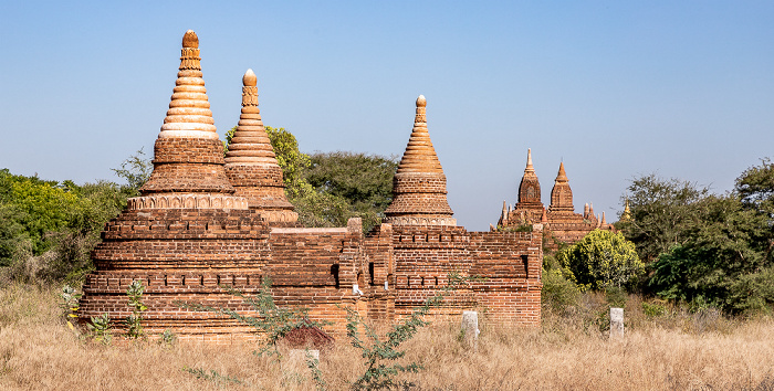 Bagan