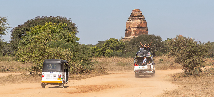 Bagan