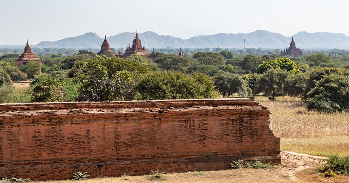 Bagan