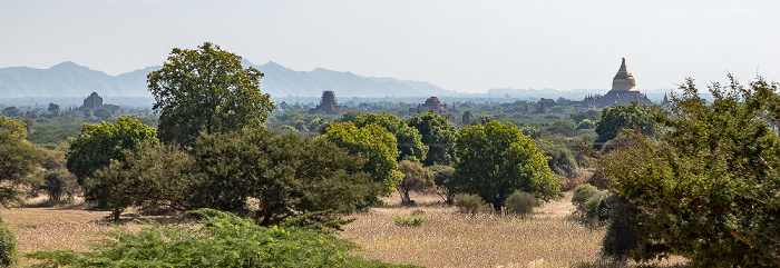 Bagan