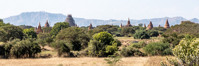 Bagan