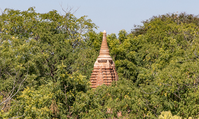 Bagan