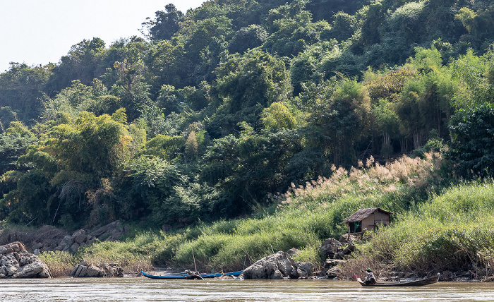 Irrawaddy Htone Bo